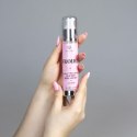 AFRODITA - NATURAL PHEROMONES - BODY LOTION 50 ML AFRODITA - NATURAL PHEROMONES - BODY LOTION 50 ML