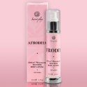 AFRODITA - NATURAL PHEROMONES - BODY LOTION 50 ML AFRODITA - NATURAL PHEROMONES - BODY LOTION 50 ML