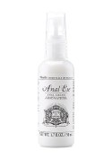 Anal Ese - 50ml Anal Ese - 50ml