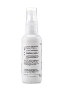 Anal Ese - 50ml Anal Ese - 50ml