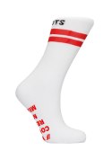 Dirty mind - 36-41 Dirty mind - 36-41