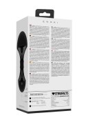 Enoki - Bendable Massager - Black Enoki - Bendable Massager - Black