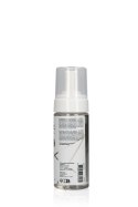 Foaming Toy Cleaner - 4.7 fl oz / 140 ml Foaming Toy Cleaner - 4.7 fl oz / 140 ml