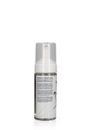 Foaming Toy Cleaner - 4.7 fl oz / 140 ml Foaming Toy Cleaner - 4.7 fl oz / 140 ml