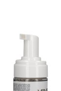 Foaming Toy Cleaner - 4.7 fl oz / 140 ml Foaming Toy Cleaner - 4.7 fl oz / 140 ml