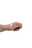 Foaming Toy Cleaner - 4.7 fl oz / 140 ml Foaming Toy Cleaner - 4.7 fl oz / 140 ml