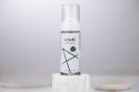 Foaming Toy Cleaner - 4.7 fl oz / 140 ml Foaming Toy Cleaner - 4.7 fl oz / 140 ml