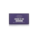 Gen - Rechargeable Triple Action G-Spot Vibrator with Pulse Wave and Vibrating Bristles - Purple Gen - Rechargeable Triple Action G-Spot Vibrator with Pulse Wave and Vibrating Bristles - Purple