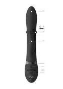 Halo - Black Halo - Black