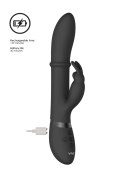 Halo - Black Halo - Black