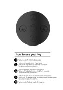 Halo - Black Halo - Black