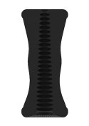 No.23 - Stroker - Black No.23 - Stroker - Black
