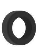 No.39 - Cockring - Black No.39 - Cockring - Black