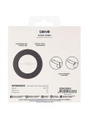 No.39 - Cockring - Black No.39 - Cockring - Black