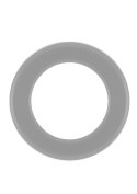 No.39 - Cockring - Translucent No.39 - Cockring - Translucent