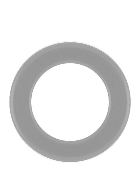 No.39 - Cockring - Translucent No.39 - Cockring - Translucent