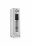 Pheromones Male - 50 ml Pheromones Male - 50 ml
