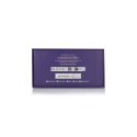 Riko - Rechargeable Triple Action Vibrator with Advanced Finger Motion & Pulse Wave Stimulator - Purple Riko - Rechargeable Triple Action Vibrator with Advanced Finger Motion & Pulse Wave Stimulator - Purple