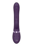 Rini - Purple Rini - Purple
