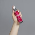 SECRET ORCHID - NATURAL PHEROMONES - BODY LOTION 50 ML SECRET ORCHID - NATURAL PHEROMONES - BODY LOTION 50 ML