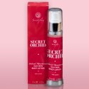SECRET ORCHID - NATURAL PHEROMONES - BODY LOTION 50 ML SECRET ORCHID - NATURAL PHEROMONES - BODY LOTION 50 ML