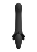 Satu - Black
