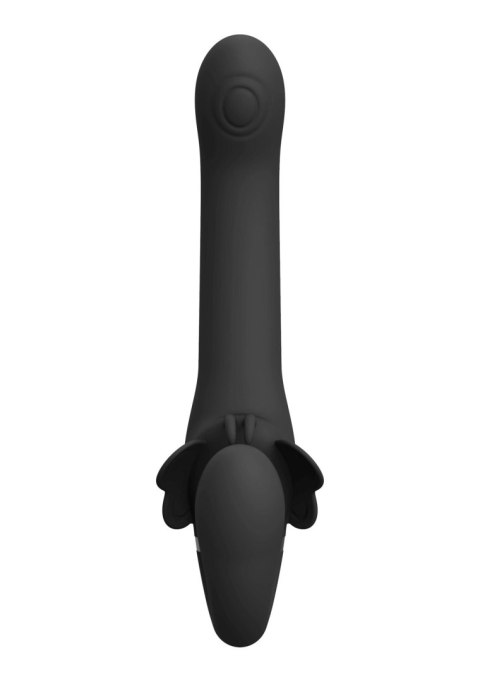 Satu - Black Satu - Black