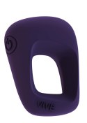Senca - Purple Senca - Purple