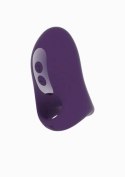 Stymulator-Hana Purple Stymulator-Hana Purple