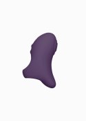 Stymulator-Hana Purple Stymulator-Hana Purple