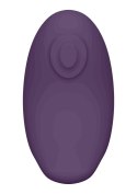 Stymulator-Hana Purple Stymulator-Hana Purple