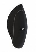 Stymulator Minu - Lay On Vibrator - Black Stymulator Minu - Lay On Vibrator - Black
