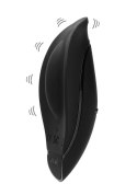 Stymulator Minu - Lay On Vibrator - Black Stymulator Minu - Lay On Vibrator - Black