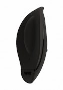 Stymulator Minu - Lay On Vibrator - Black Stymulator Minu - Lay On Vibrator - Black