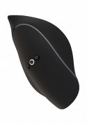 Stymulator Minu - Lay On Vibrator - Black Stymulator Minu - Lay On Vibrator - Black