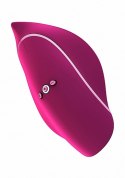Stymulator Minu - Lay On Vibrator - Pink Stymulator Minu - Lay On Vibrator - Pink