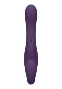Suki- Purple Suki- Purple