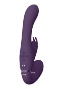 Suki- Purple Suki- Purple