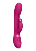 Tama- Pink Tama- Pink