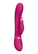 Tama- Pink Tama- Pink