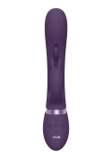 Tama- Purple Tama- Purple