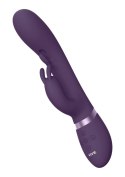 Tama- Purple Tama- Purple