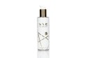 Waterbased Lubricant - 5.1 fl oz / 150 ml Waterbased Lubricant - 5.1 fl oz / 150 ml