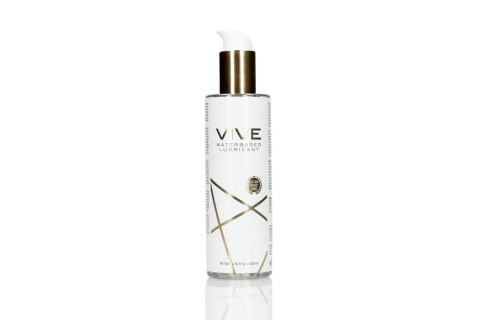 Waterbased Lubricant - 5.1 fl oz / 150 ml Waterbased Lubricant - 5.1 fl oz / 150 ml