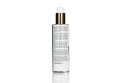 Waterbased Lubricant - 5.1 fl oz / 150 ml Waterbased Lubricant - 5.1 fl oz / 150 ml