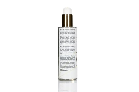 Waterbased Lubricant - 5.1 fl oz / 150 ml Waterbased Lubricant - 5.1 fl oz / 150 ml