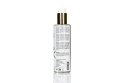 Waterbased Lubricant - 5.1 fl oz / 150 ml Waterbased Lubricant - 5.1 fl oz / 150 ml