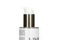 Waterbased Lubricant - 5.1 fl oz / 150 ml Waterbased Lubricant - 5.1 fl oz / 150 ml