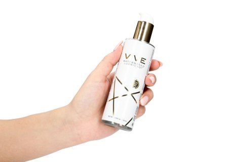 Waterbased Lubricant - 5.1 fl oz / 150 ml Waterbased Lubricant - 5.1 fl oz / 150 ml