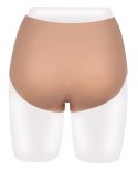 XX-DREAMSTOYS Ultra Realistic Penis Form Size L XX-DREAMSTOYS Ultra Realistic Penis Form Size L